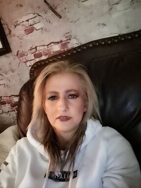 Meet your Posher, Sonya Lynn